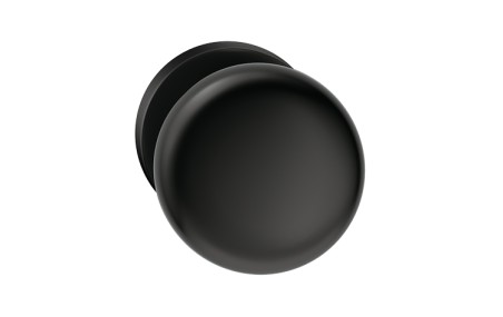 Handle "CORONA Orbis R"