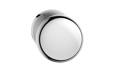 Handle "CORONA Orbis R"