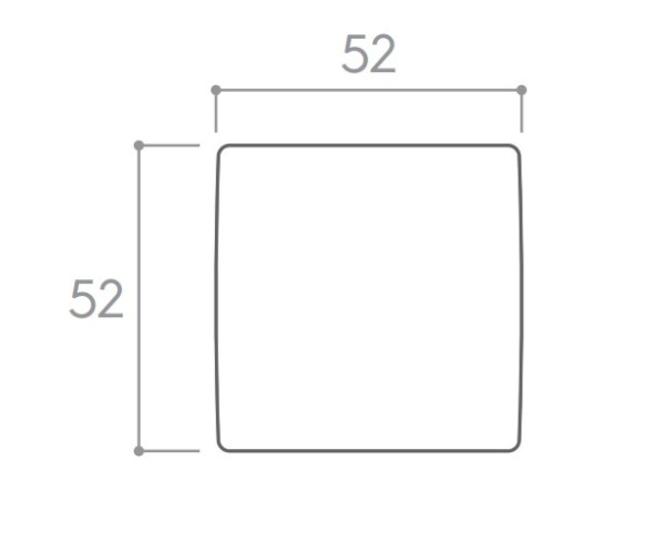 Rankena "CORONA Aegis Q"
