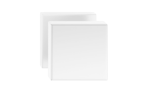 Rankena "CORONA Aegis Q"