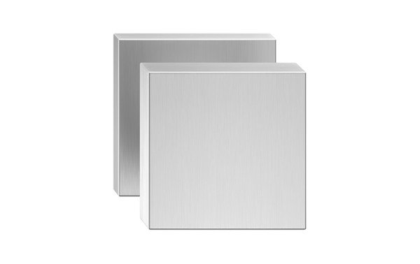 Rankena "CORONA Aegis Q"