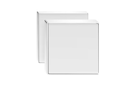 Rankena "CORONA Aegis Q"