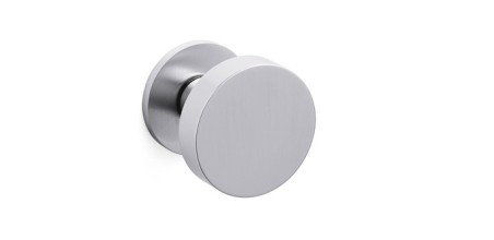 Fiksuota rankena "OLIVARI Link Bassa S200RFB"