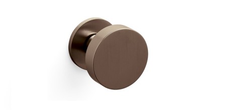 Fixed handle "OLIVARI Link Bassa S200RFB"