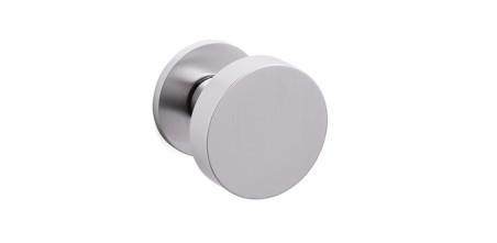 Fiksuota rankena "OLIVARI Link Bassa S200RFB"