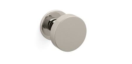 Fixed handle "OLIVARI Link Bassa S200RFB"