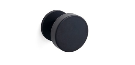 Fiksuota rankena "OLIVARI Link Bassa S200RFB"