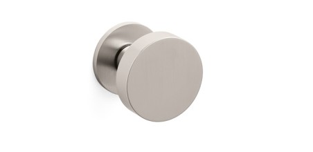 Fiksuota rankena "OLIVARI Link Bassa S200RFB"