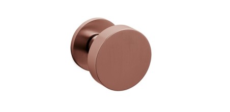 Fixed handle "OLIVARI Link Bassa S200RFB"