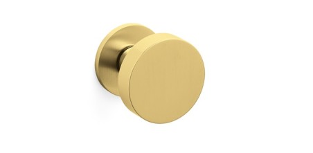 Fixed handle "OLIVARI Link Bassa S200RFB"