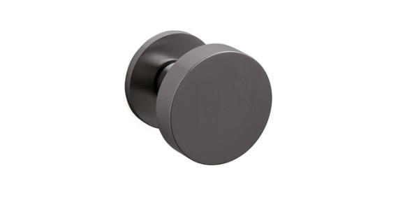 Fixed handle "OLIVARI Link Bassa S200RFB"