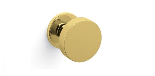 Fiksuota rankena "OLIVARI Link Bassa S200RFB"