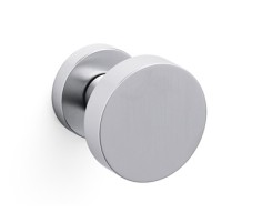 Fiksuota rankena "OLIVARI Link S200RF" 2