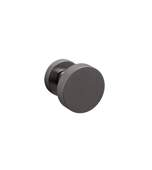 Fixed handle "OLIVARI Link S200RF"