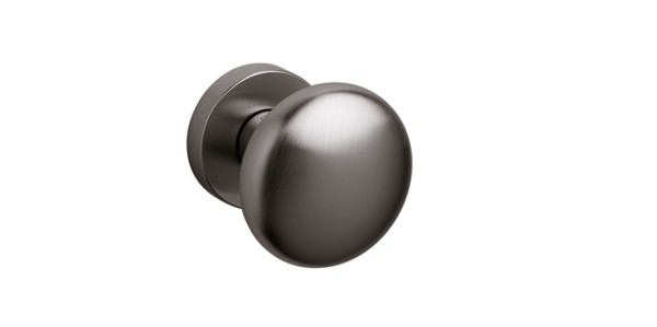 Fiksuota rankena "OLIVARI Edison Ø60 S146RF"