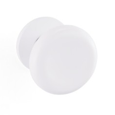 Fixed handle "OLIVARI Paddle S264RFB" 2