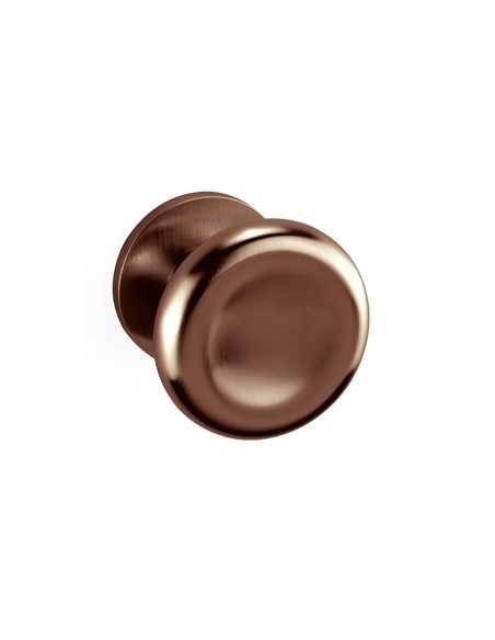 Fixed handle "OLIVARI Paddle S264RFB"