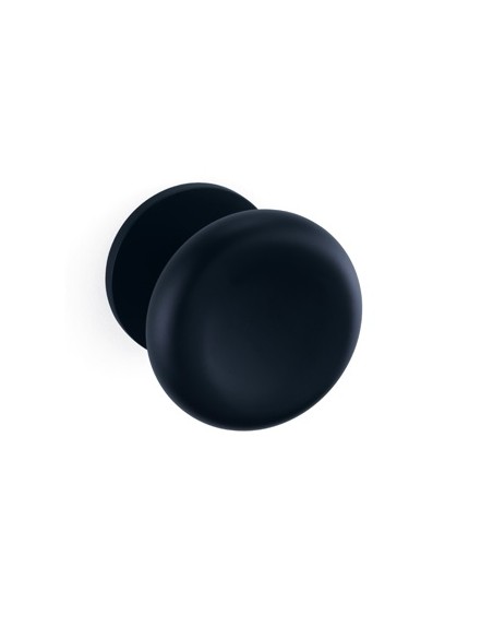 Fixed handle "OLIVARI Paddle S264RFB"