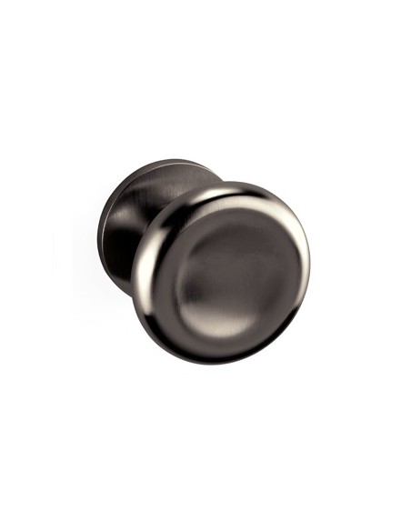 Fiksuota rankena "OLIVARI Paddle S264RFB"