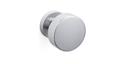 Fiksuota rankena "OLIVARI Oscar S123RF"