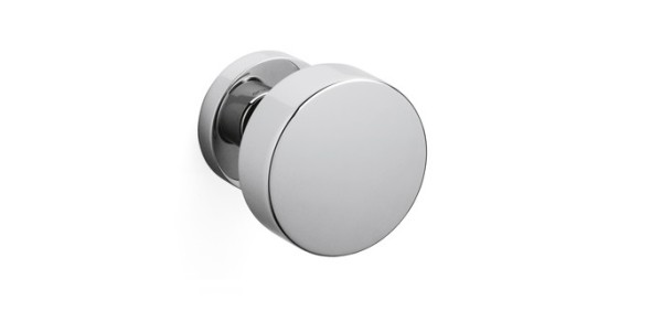 Fixed handle "OLIVARI Oscar S123RF"