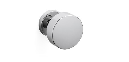 Fiksuota rankena "OLIVARI Oscar S123RF"