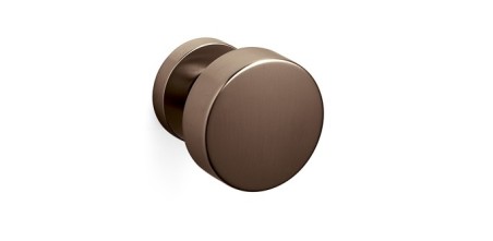 Fiksuota rankena "OLIVARI Oscar S123RF"