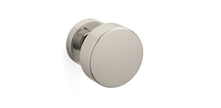 Fiksuota rankena "OLIVARI Oscar S123RF"