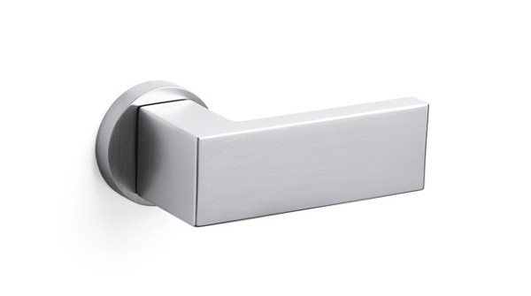 Fixed handle "OLIVARI Planet S195RDF"