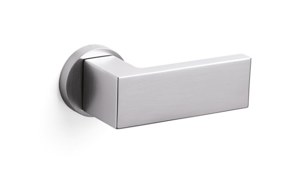 Fixed handle "OLIVARI Planet S195RDF"