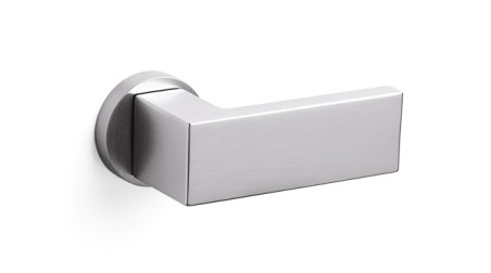 Fixed handle "OLIVARI Planet S195RDF"