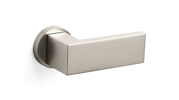 Fiksuota rankena "OLIVARI Planet S195RDF"