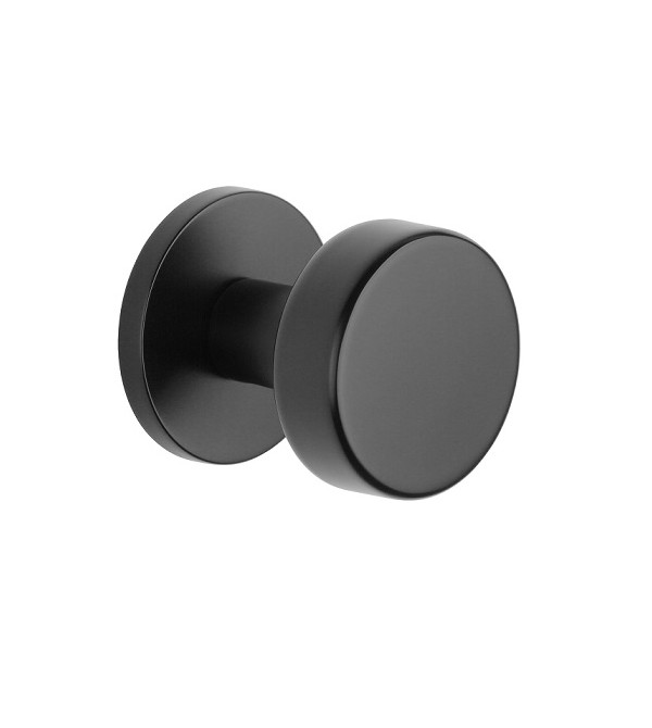 Rankena "APRILE Ruta R7S AT"