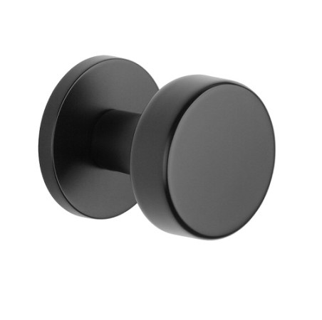 Rankena "APRILE Ruta R7S AT"