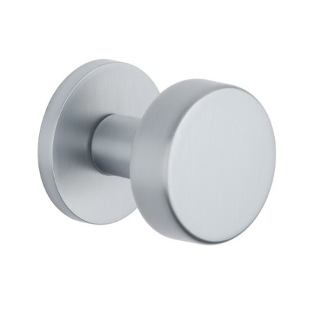 Handle "APRILE Ruta R7S AT"