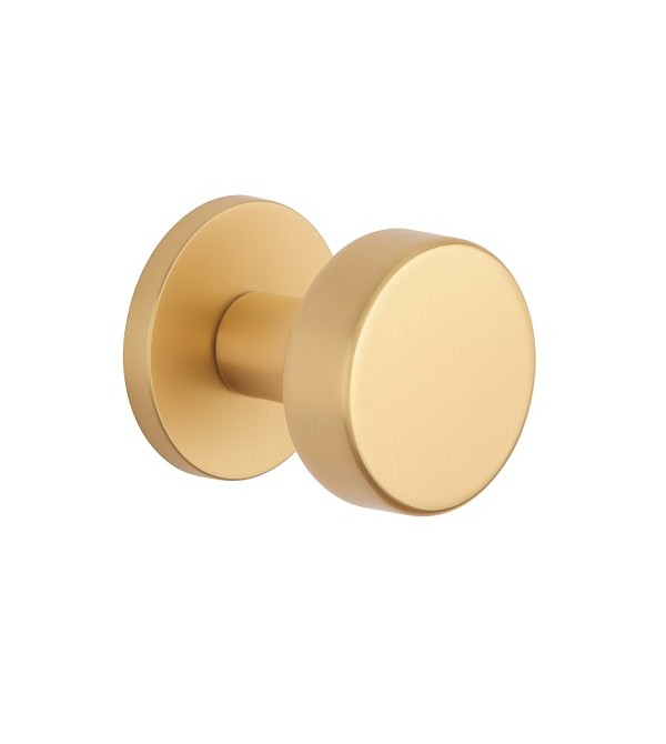 Handle "APRILE Ruta R7S AT"