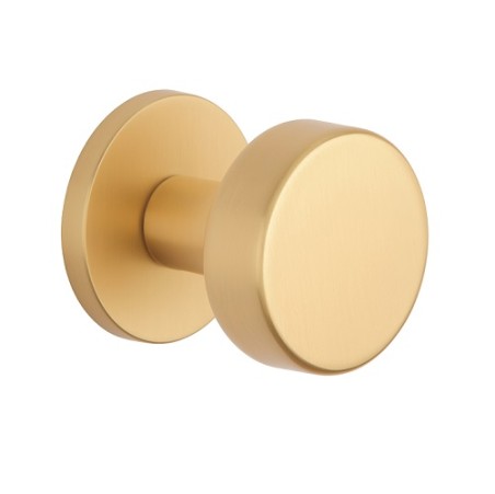 Handle "APRILE Ruta R7S AT"