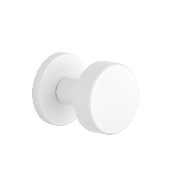 Rankena "APRILE Ruta R7S AT"