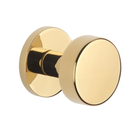 Handle "APRILE Ruta R7S AT"