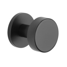 Handle "APRILE Tuja R7S AT" 2