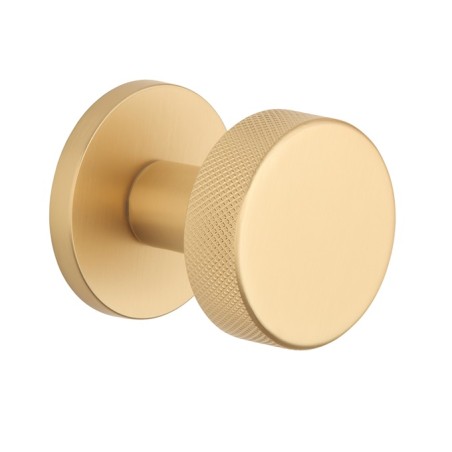 Rankena "APRILE Tuja R7S AT"