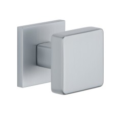 Handle "APRILE Mora Q7S AT" 2