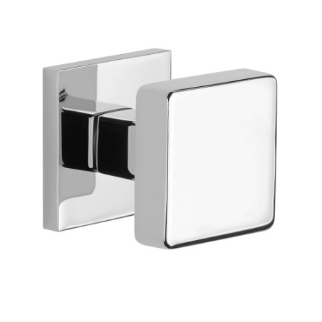 Rankena "APRILE Mora Q7S AT"