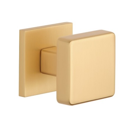 Handle "APRILE Mora Q7S AT"