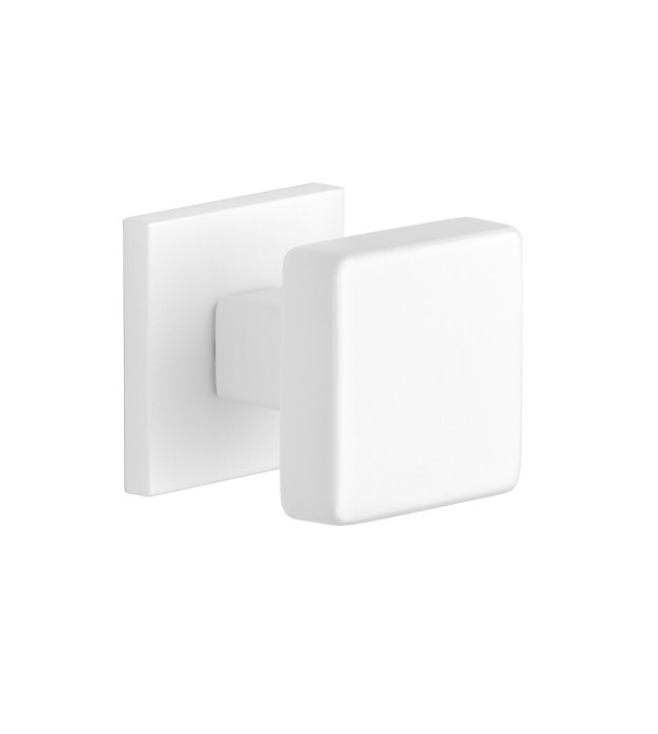 Rankena "APRILE Mora Q7S AT"