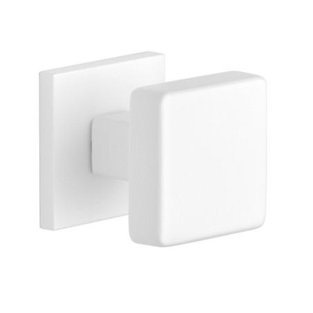 Handle "APRILE Mora Q7S AT"