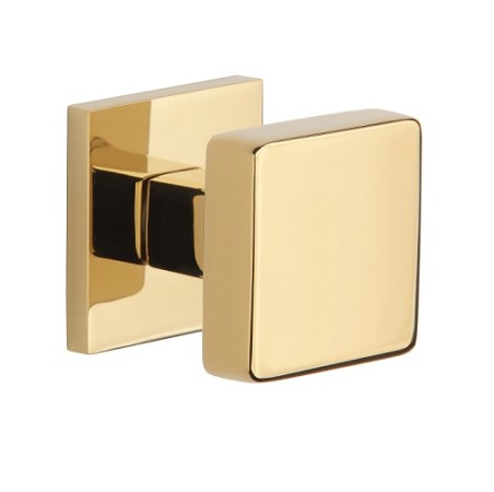 Handle "APRILE Mora Q7S AT"