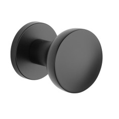 Rankena "APRILE Ortica R7S AS" 2