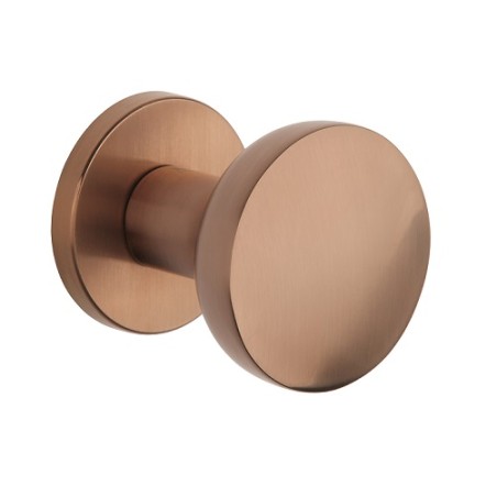 Handle "APRILE Ortica R7S AS"