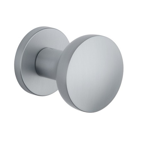 Rankena "APRILE Ortica R7S AS"